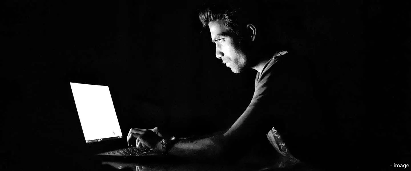 privacy persoonsgegevens