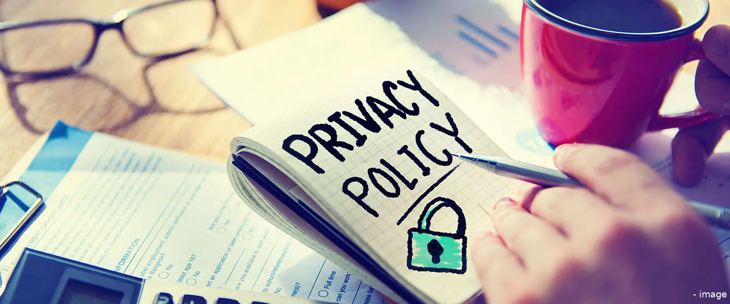 privacy policy artsen