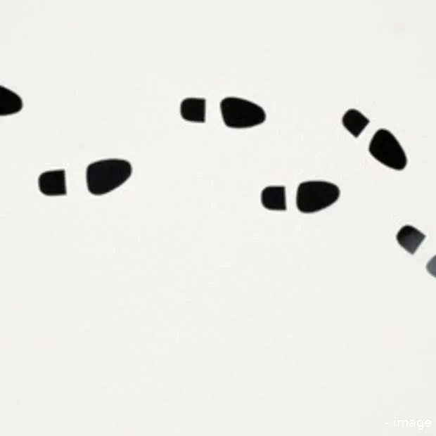 privacy staat centraal in nieuwe windows