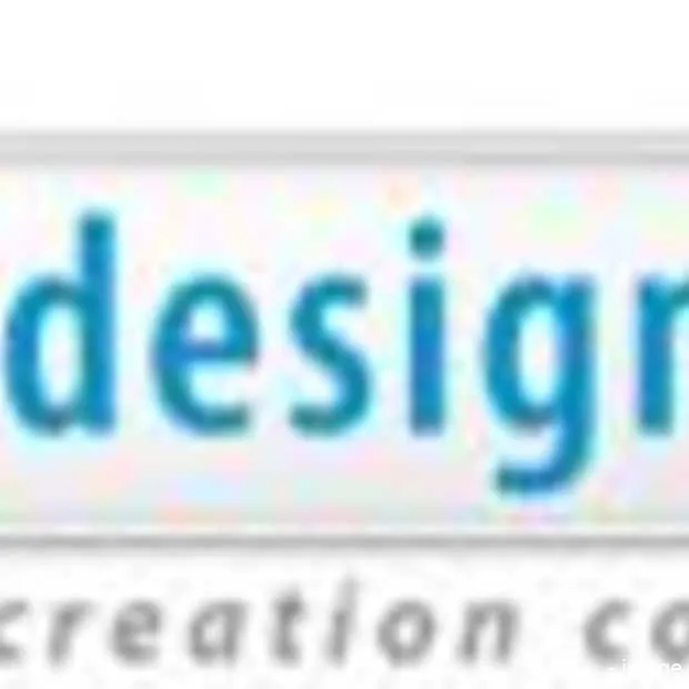 private co creation portals