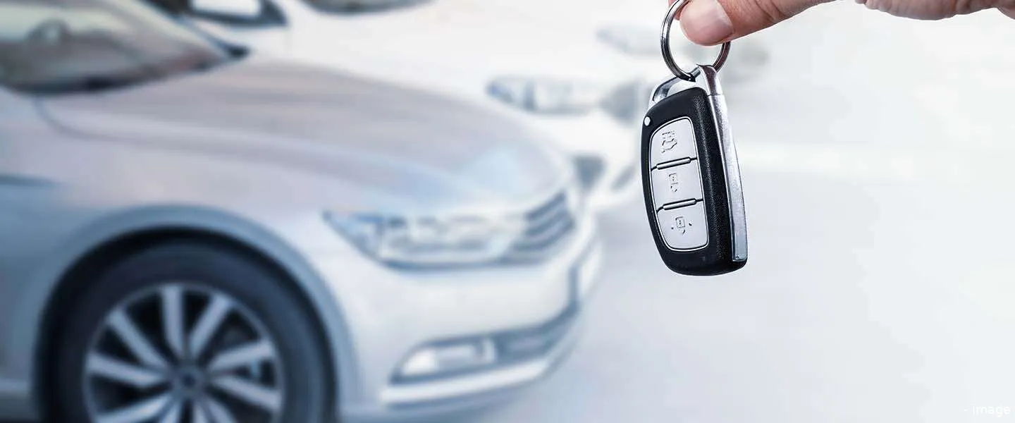 private lease in opkomst