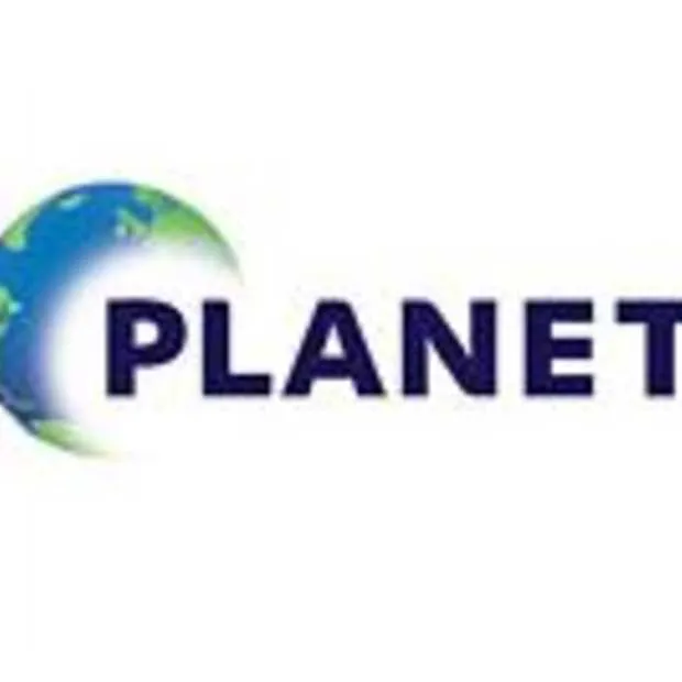 privegegevens klanten planet uitgelekt