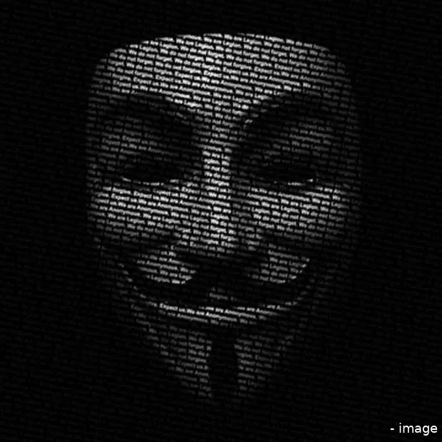 pro actieve dns monitoring helpt tegen d