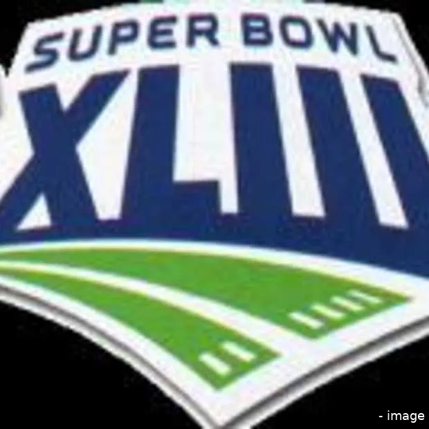 pro vegetarische reclamespot geweerd