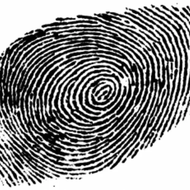 problemen bij productie iphone 5s