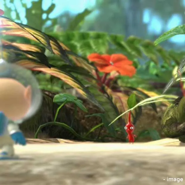 problemen stapelen zich op voor nintendo