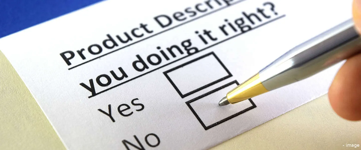 productomschrijvingen jatten