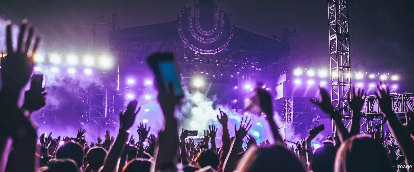 proefevenementen aanmelden