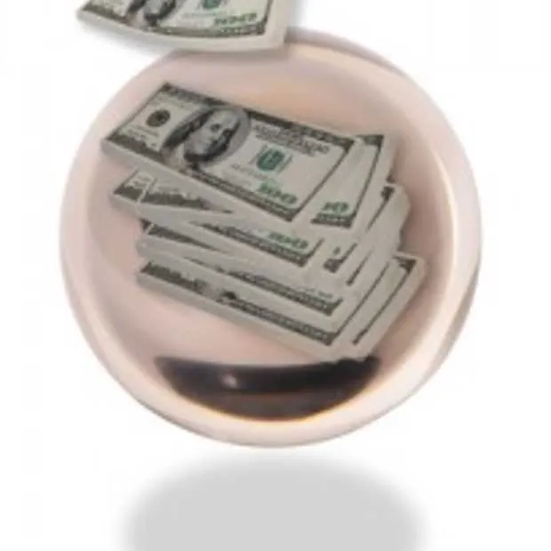 professor maakt algoritme om trending to