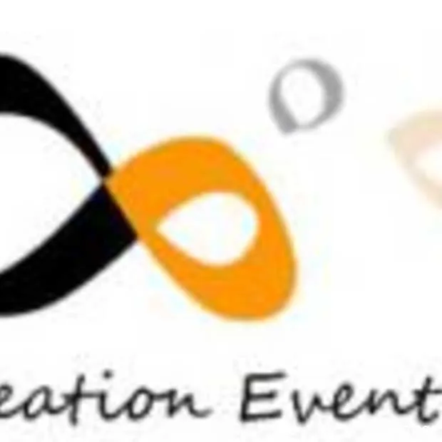 programma co creation event biedt inspir