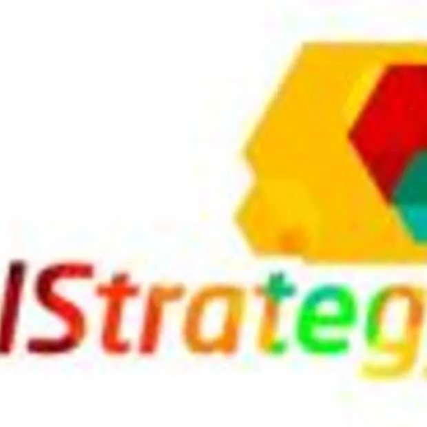 programma socialstrategytalk