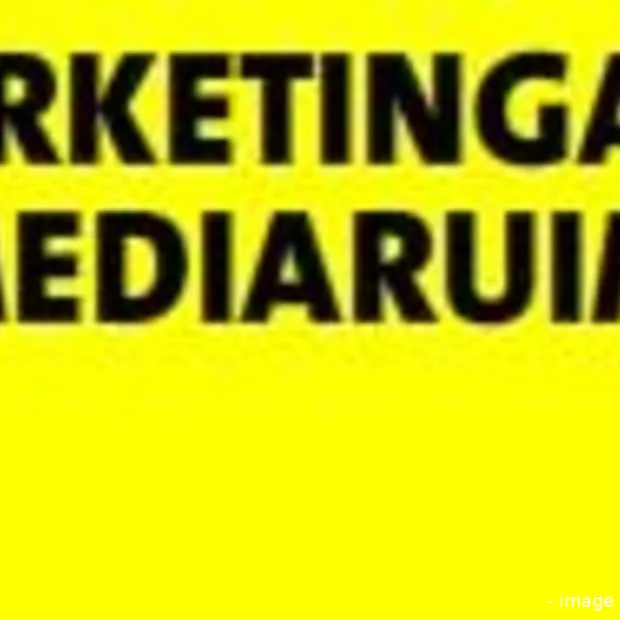 project 2009 officieel van start