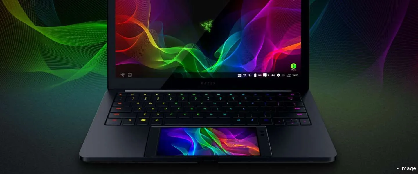 project linda ces 2018