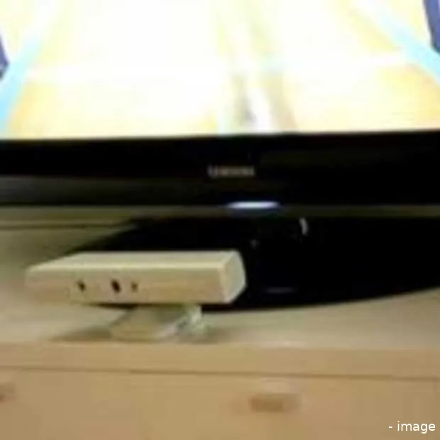 project natal prijs alweer ter discussie