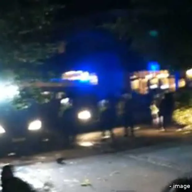 project x new mass media lead to media m