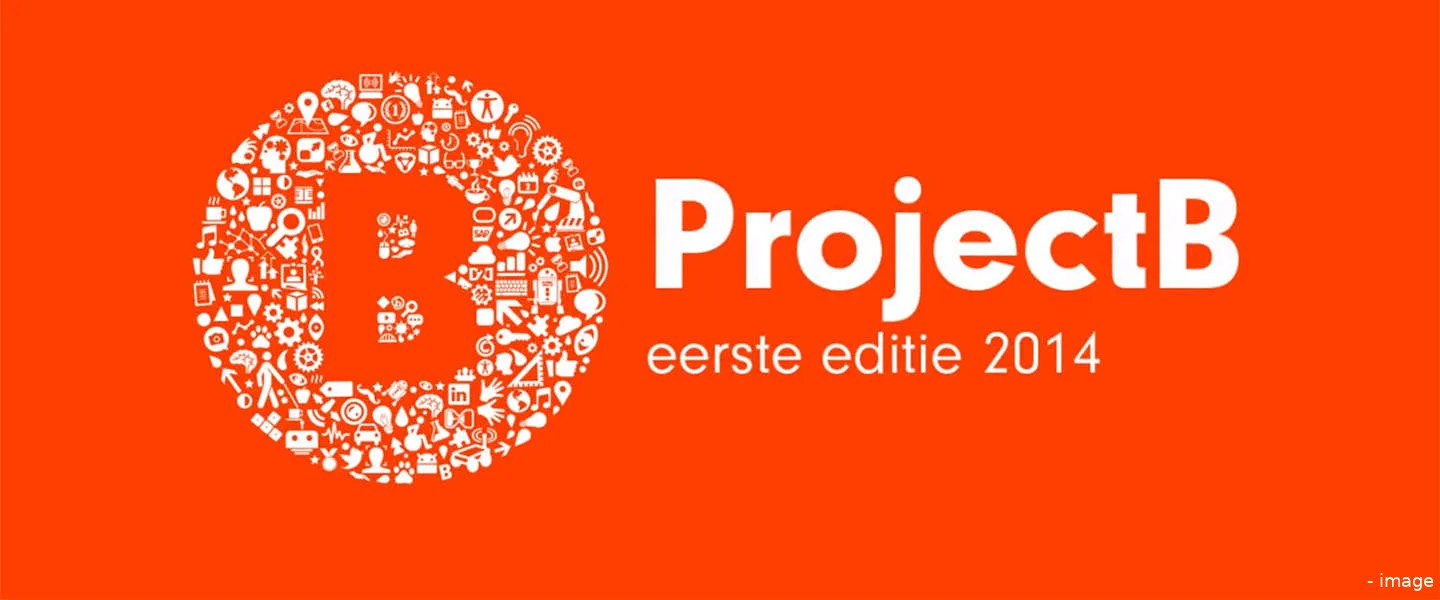 projectb