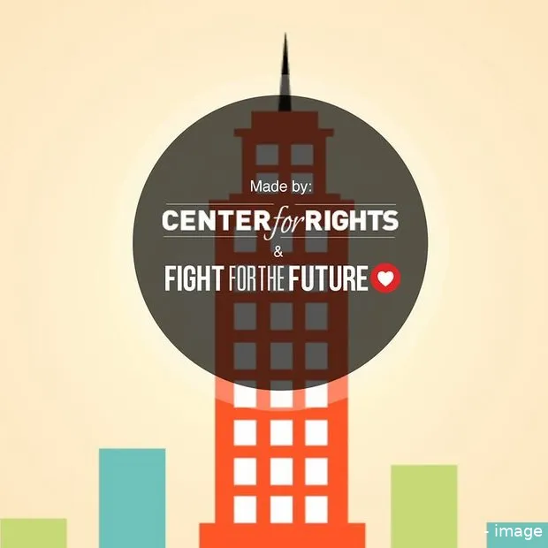 protect ip sopa breaks the internet