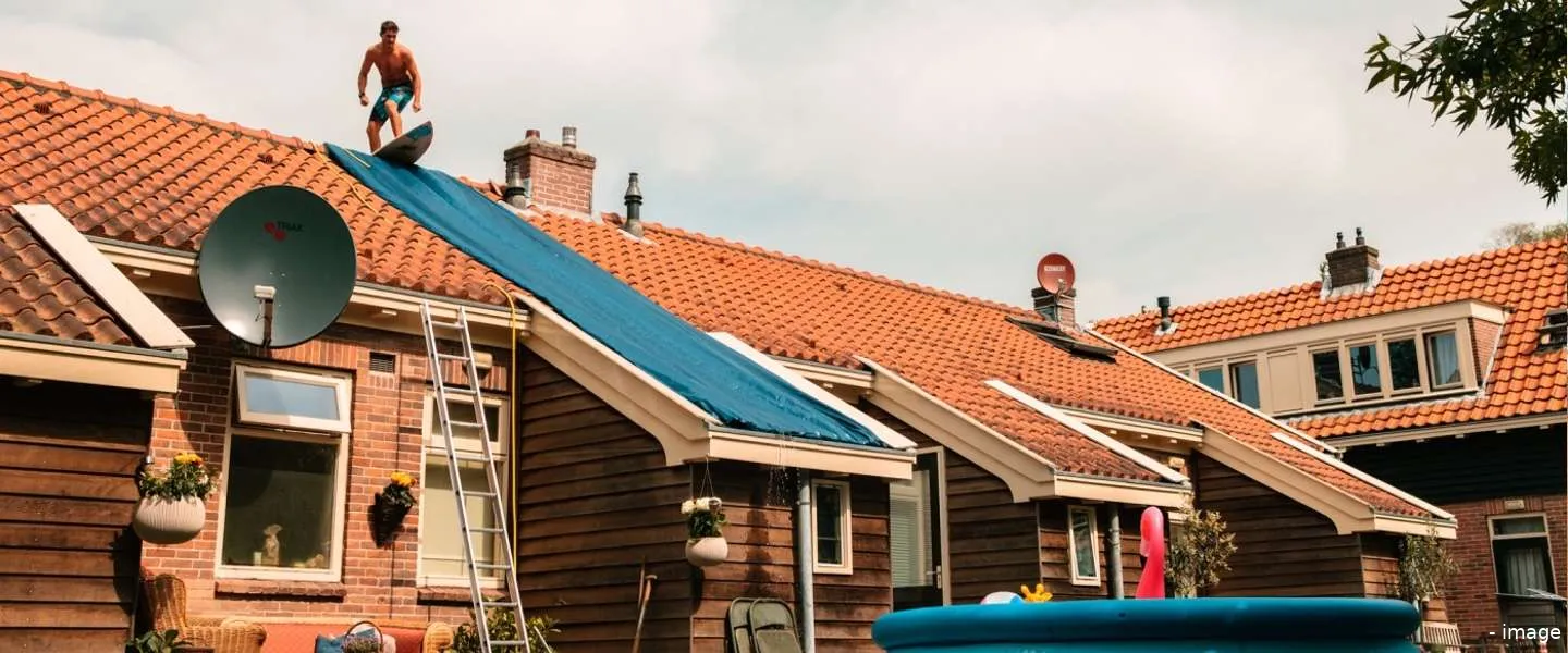 protest campagne videos fun