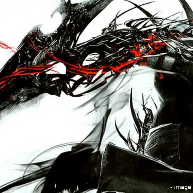 prototype 2 maakt het leven iets te makk