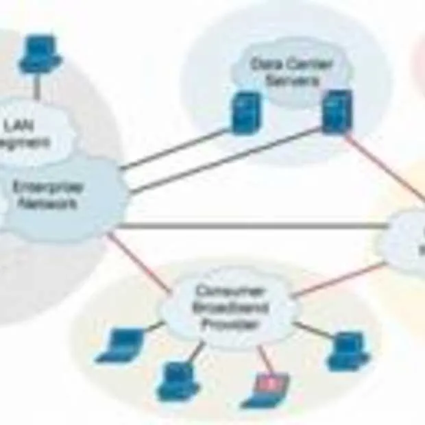 providers bundelen krachten tegen botnet