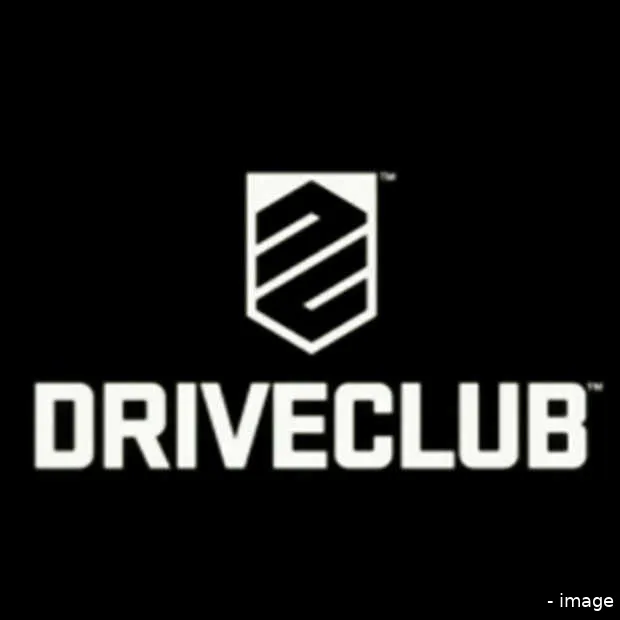 ps4 launchtitel driveclub verschijnt ook