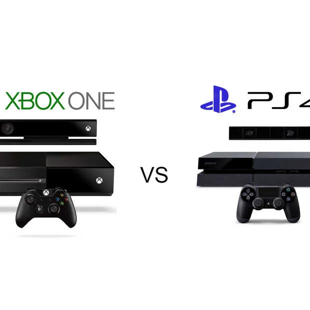 ps4 staat op zeven miljoen verkochte uni