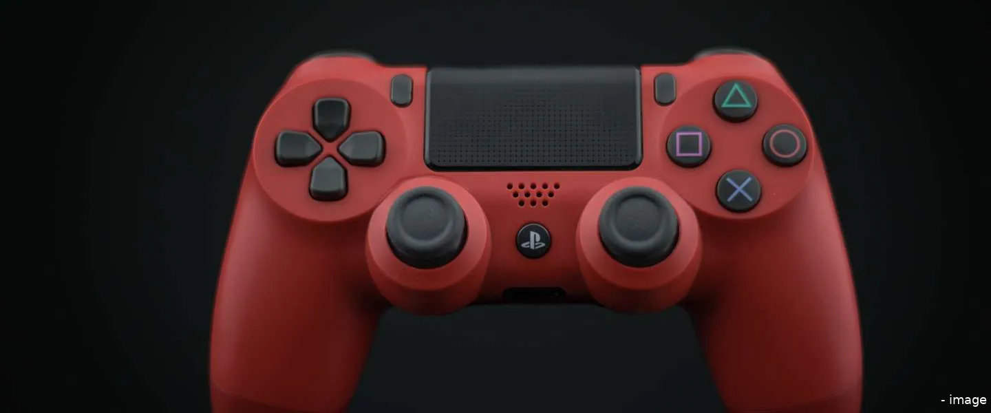 ps5header