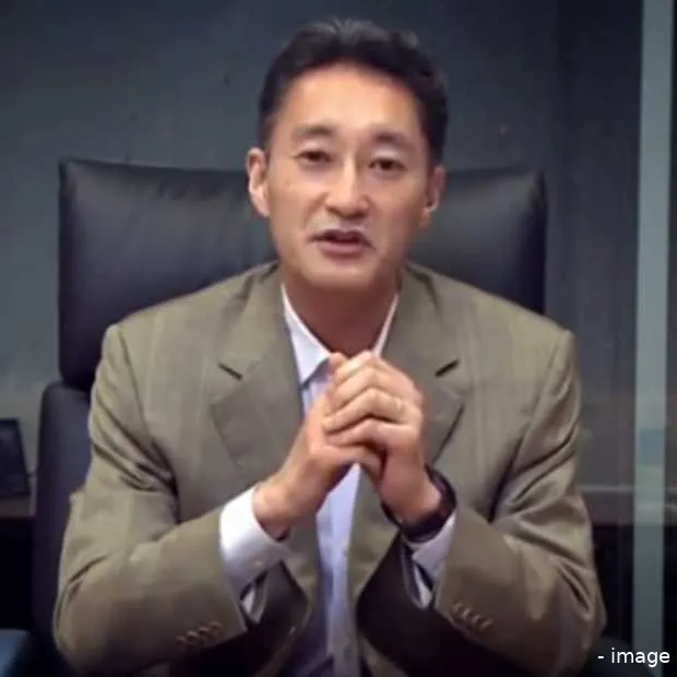 psn blijft uit de lucht al zou het volge