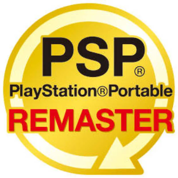 psp remasters op ps3 voorproefje van de