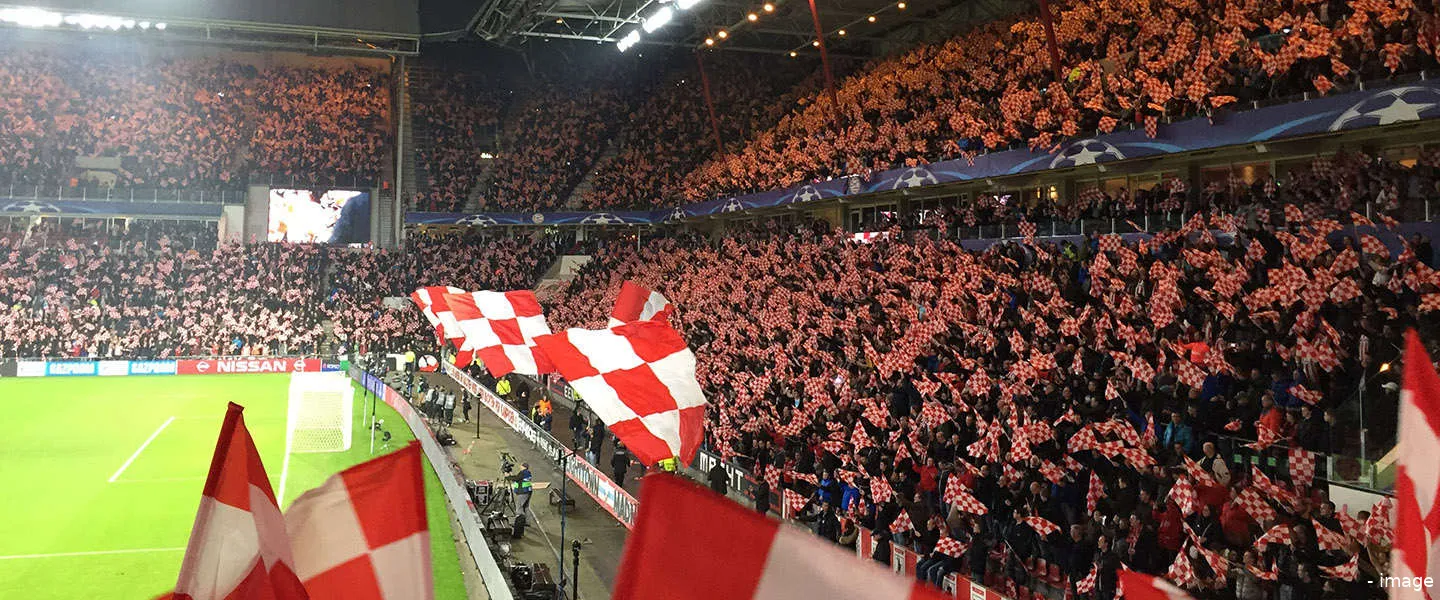 psv cl twitter