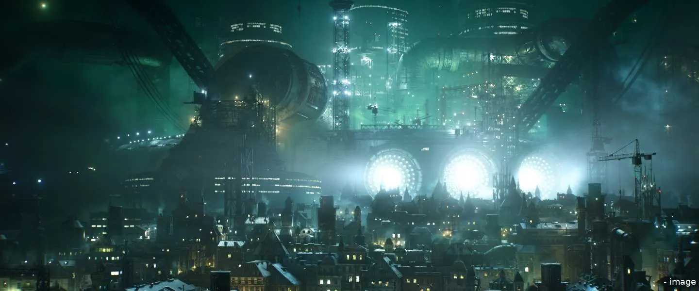 psx persconferentie h