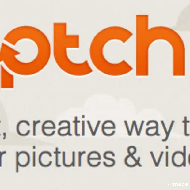 ptch instagram maar dan voor video s