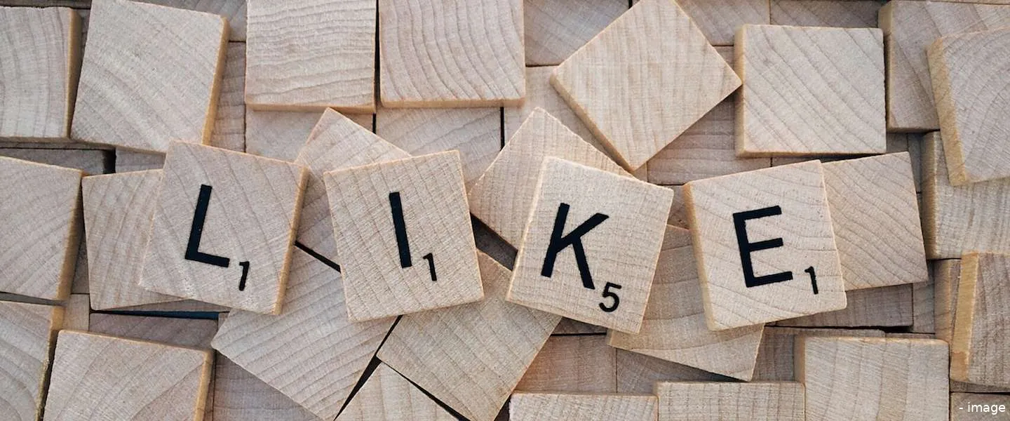 pulpnieuws sensatie facebook