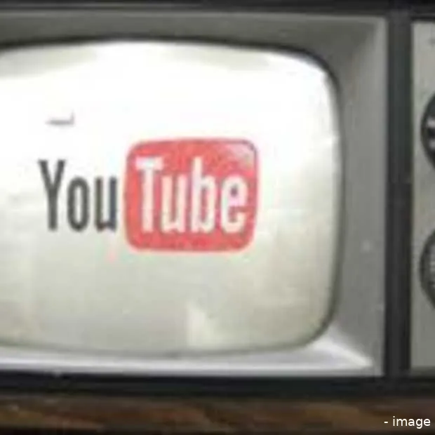 purple proof start youtube wedstrijd