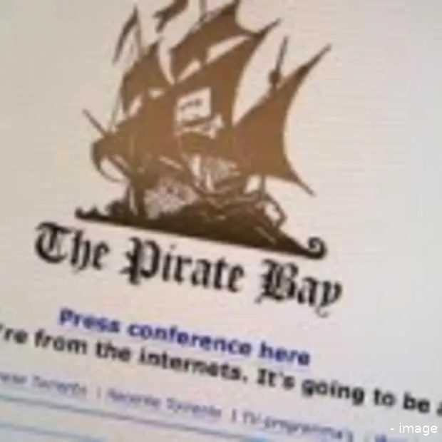 puscii lanceert website br3in nl als ant