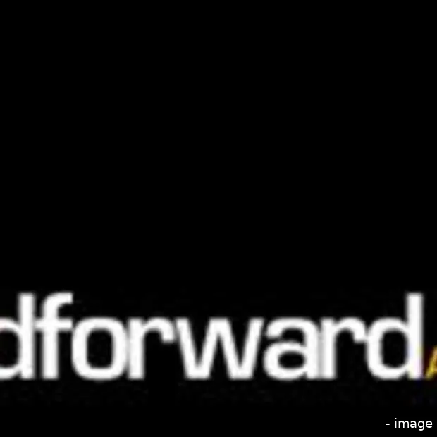 push the bubble waarom een filter bubble