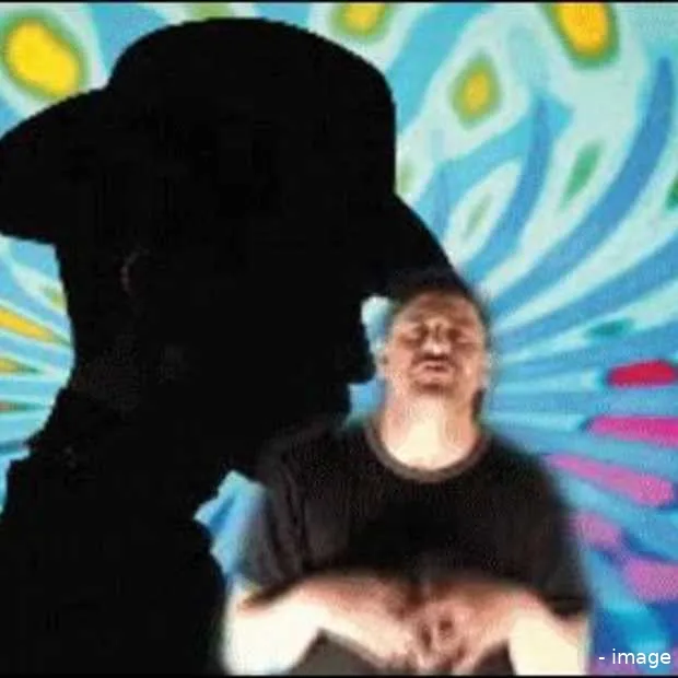 put it back it s our fucking song