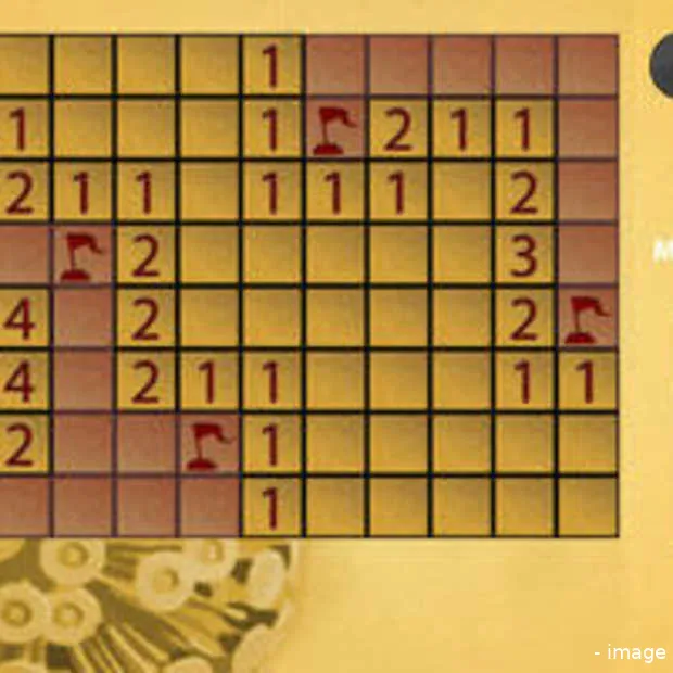 puzzle classics vier klassieke games van