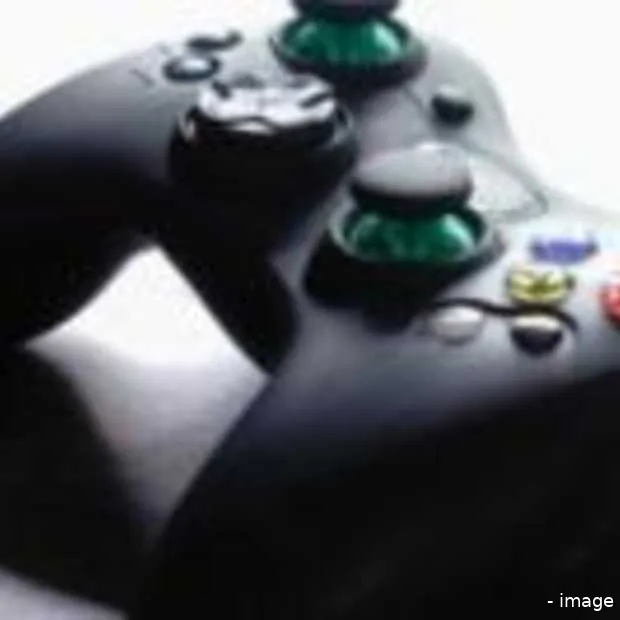 pwc voorspelt games snelgroeiende markt