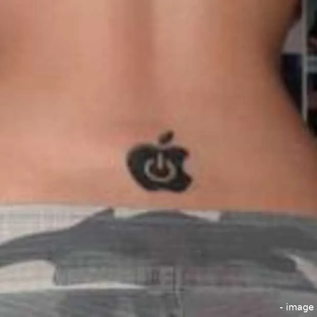 q3 resultaten apple historisch goed