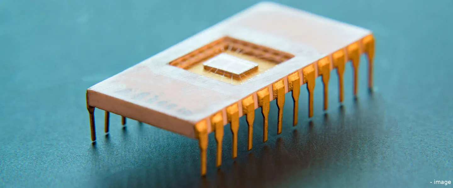 quantum computing zelf doen