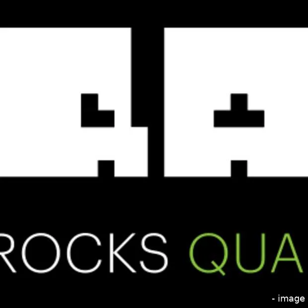 quantum fysica leren via minecraft