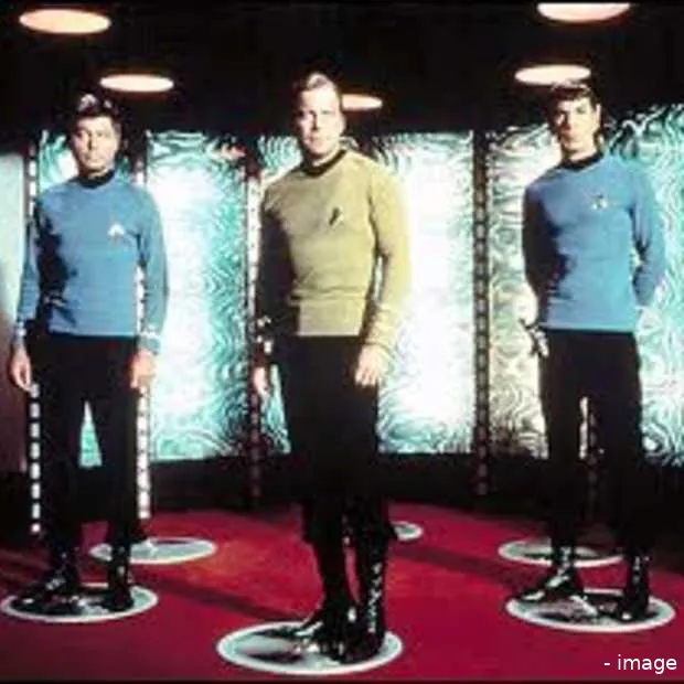 quantum teleportatie