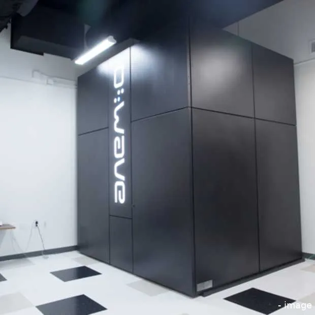 quantummarketing en het einde van de wer