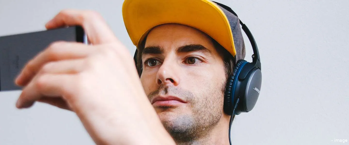 quibi streaming video app