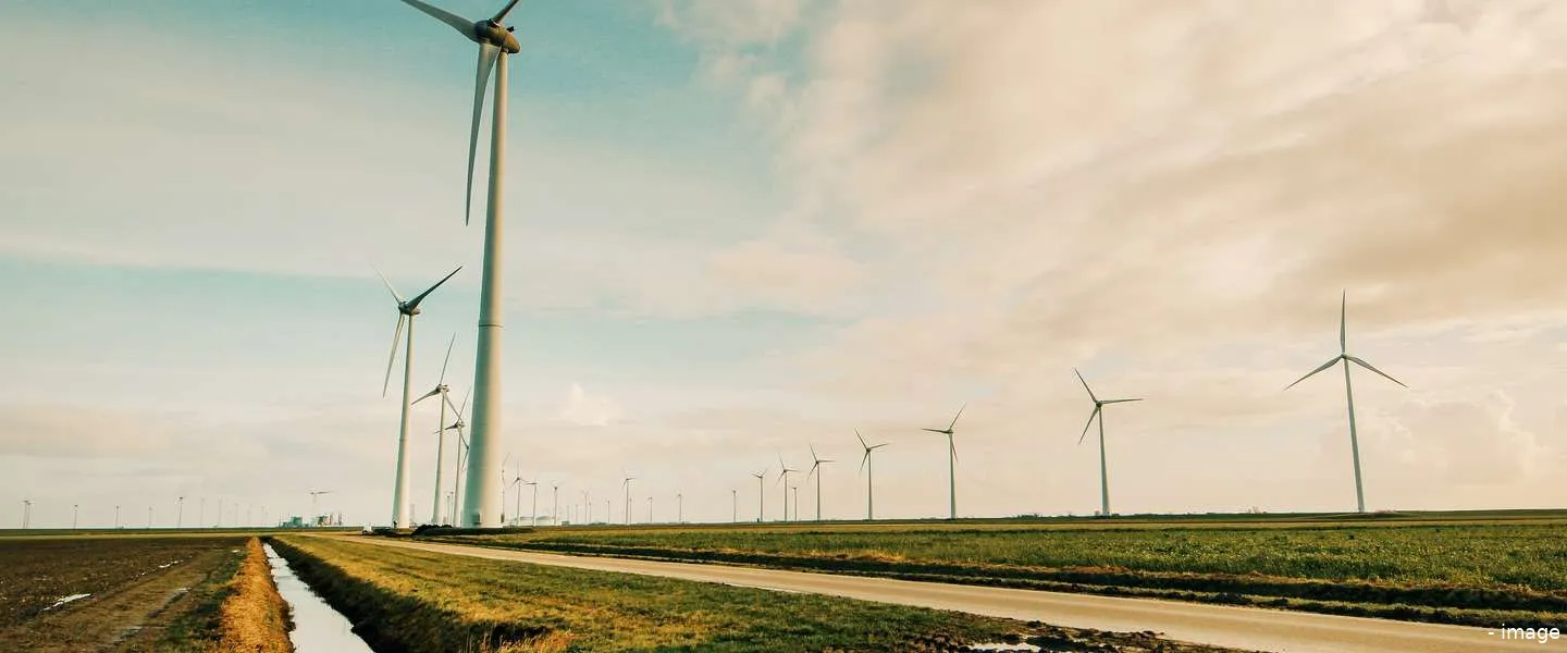 qurrent beste energie