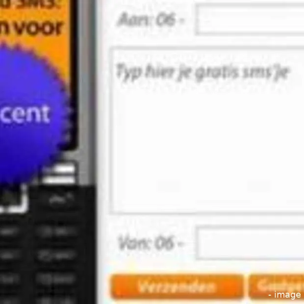 rabo mobiel geeft 1 miljoen sms jes weg