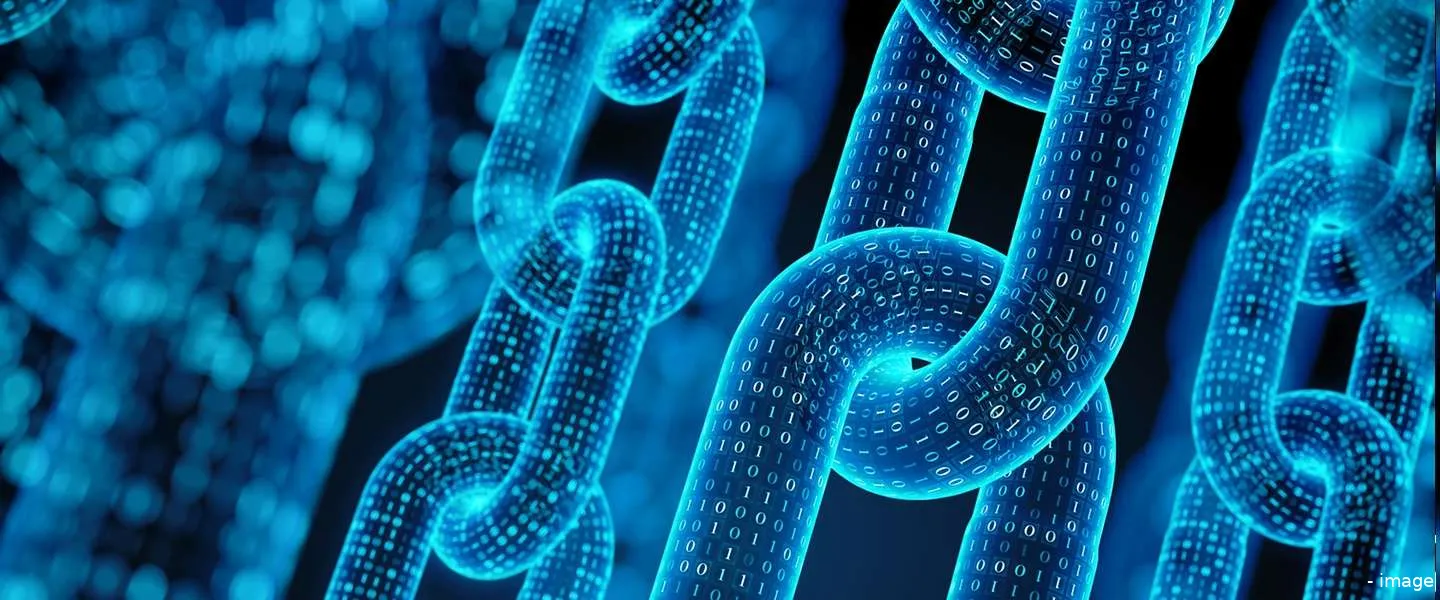 Rabobank start we.trade blockchain handelsplatform