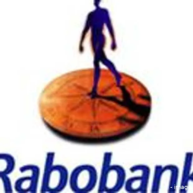 rabobank meest genoemd in online bericht