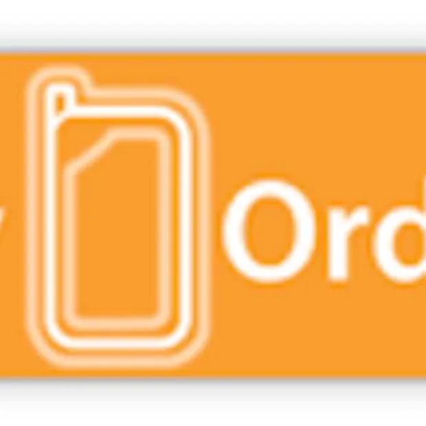 rabobank neemt groot belang in myorder